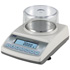Pr�zisionswaage mit Messbereichen von 200g und 2000g