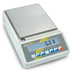 eichf�hige Apothekerwaagen ab 0,001 g Aufl�sung