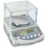 Apothekerwaagen der EW-N Serie ab 0,001 g Aufl�sung