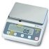 eichf�hige Apothekerwaagen der EW Serie ab 0,001 g Aufl�sung