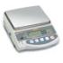 eichf�hige Apothekerwaagen der EWB Serie ab 0,01 g Aufl�sung