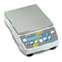 Apothekerwaagen der KB Serie ab 0,001 g Aufl�sung