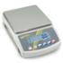 eichf�hige Apothekerwaagen der PLJ Serie ab 0,001 g Aufl�sung