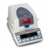 http://www.pce-instruments.com/deutsch/waegetechnik/waagen/feuchtebestimmer-waagen-kat_10132_1-mrs+feuchtebestimmer+waage.htm