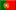 Dichtebestimmer-Waagen: Gleiche Seite auf portugiesisch.