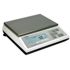 geeichte, eichf�hige  Inventur-Waagen mit St�ckz�hlfunktion PCE-PM...T