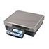 Kleinwaagen bis 60 kg