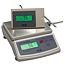 Kleinwaagen PCE-BS 3000-SD mit externem Display