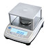 geeichte Laborwaagen bis 600 g