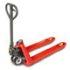 W�gebereich bis 1.500 kg, Aufl�sung ab 200 g, Nutzfl�che max. 1200 x 1200 mm, Eichklasse MIII