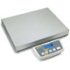 W�gebereich bis 300 kg, Aufl�sung ab 0,2 g, Plattform max. 650 x 500 mm, RS-232 Schnittstelle