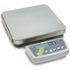 W�gebereich bis 150 kg, Aufl�sung ab 0,01 g, Plattform max. 450 x 350 mm
