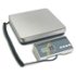 W�gebereich bis 300 kg, Aufl�sung ab 5 g, max. Plattformgr��e 945 x 505 mm, inkl. Wandhalterung
