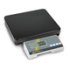 W�gebereich bis 300 kg, Aufl�sung ab 10 g, max. Plattformgr��e 945 x 505 mm, inkl. Wandhalterung