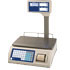 Speichernde Waagen der PCE-PPM Serie inkl. Drucker