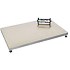 Speichernde Waagen der PCE-PS-XL Serie mit gro�er Wiegefl�che