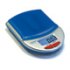 Handliche Taschenwaagen bis 150 g