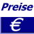 Hier geht es zu den Informationen der Wiegeplattformen