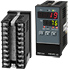 Druckregler mit RS485-Schnittstelle