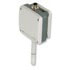 Temperaturmessumformer EE 21 mit Normsignalausgang