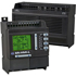 Programmierbares Logikmodul SR12-MTDC