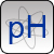 pH-Elektroden