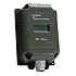 pH-Messumformer HI 8614LN mit Schutzklasse IP65 fr den rauen Industrieeinsatz