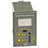pH-Regler mit kompakten Abmessungen f�r 0 - 14 pH
