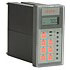 Der pH-Regler HI 8710 zum Festeinbau, Schutzklasse der Front: IP44