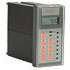 pH-Regler mit 4-20 mA Analogausgang und automatischer Temperaturkompensation