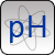 pH-Regelgerte zum stationren Einbau