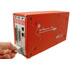 Signalwandler ME-Synapse LAN 4660