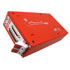 Signalwandler ME-Synapse USB 4660