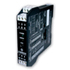 Universal-Signalwandler Wachendorff WZ109REG2