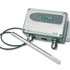 Temperatur Messumformer EE 23