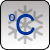 Temperatursensoren