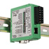 Universal-Signalwandler von RS-232 Schnittstelle auf RS-485 bzw. RS-422 Schnittstelle