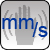 Anzeigeger�te f�r Vibration und Schwingung