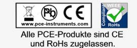 Pr�fger�te