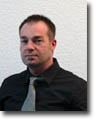 Andreas Barth Gesch�ftsf�hrung