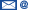 E-mail von PCE Instruments: Senden Sie uns eine mail, wenn Sie Fragen bez�glich der Pr�fger�te haben.