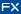 Klicken Sie hier, um die Fax-Nummer f�r Bestellungen oder Anfragen bez�glich der Pr�fger�te eingeblendet zu bekommen