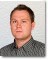 Georg Schr�jahr Mitarbeiter Systemadministration