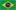 Magnetr�hrer: Gleiche Seite in brasilianischen Sprache.