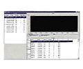 Kraftmessger�te mit Software