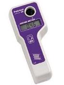 Ozon-Messger�tef�r Profis