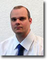 Marcus H�mmecke Mitarbeiter Technik