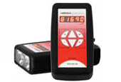 Angebot Laserentfernungsmesser