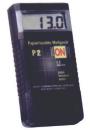 Messger�te f�r Papierfeuchte (im Taschenformat)