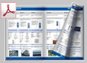 Besuchen Sie den Technischen Bl�tterkatalog mit Informationen �ber Messger�te, Pr�fger�te und Waagen